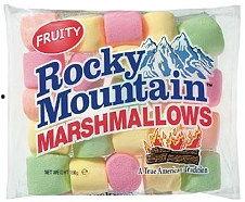 麻豆糖,甜蜜诱惑背后的故事与魅力