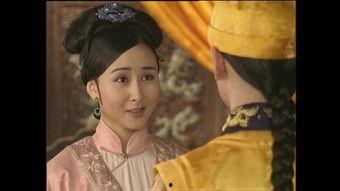 宁静演的电视剧,穿越时空的深情守候