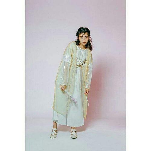 麻豆犯,揭秘网络红人的双面人生