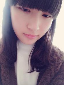 91在线直播观看高清伊人ww,高清伊人，视觉盛宴一触即发