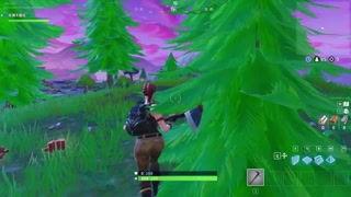 鲁班电视剧在线播放,匠心独运，古建风华再现