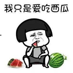 娱乐圈有什么瓜可以吃吗